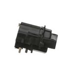Standard Ignition UF-111 Ignition Coil - view 4