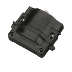 Standard Ignition UF-111 Ignition Coil - view 1