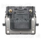 Standard Ignition UF-111 Ignition Coil - view 5