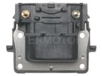 Standard Ignition UF-111 Ignition Coil - view 6