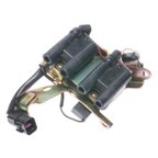 Standard Ignition UF-114 Ignition Coil - view 1