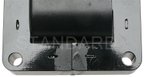 Standard Ignition UF-115 Ignition Coil - view 6