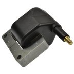 Standard Ignition UF-115 Ignition Coil - view 2