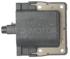 Standard Ignition UF-116 Ignition Coil - view 6