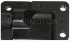 Standard Ignition UF-118 Ignition Coil - view 7