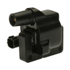 Standard Ignition UF-118 Ignition Coil - view 1