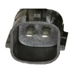 Standard Ignition UF-118 Ignition Coil - view 4