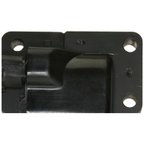 Standard Ignition UF-118 Ignition Coil - view 5
