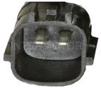 Standard Ignition UF-118 Ignition Coil - view 6