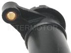Standard Ignition UF-119 Ignition Coil - Front - view 7