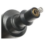 Standard Ignition UF-119 Ignition Coil - Front - view 3