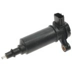 Standard Ignition UF-119 Ignition Coil - Front - view 1