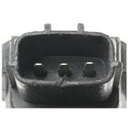 Standard Ignition UF-119 Ignition Coil - Front - view 4