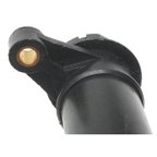 Standard Ignition UF-119 Ignition Coil - Front - view 5