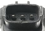 Standard Ignition UF-119 Ignition Coil - Front - view 6