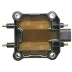 Standard Ignition UF-122 Ignition Coil - view 2