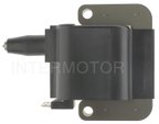 Standard Ignition UF-123 Ignition Coil - view 2