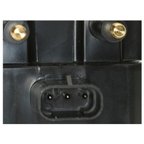 Standard Ignition UF-125 Ignition Coil - view 4