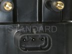 Standard Ignition UF-125 Ignition Coil - view 5