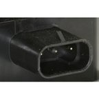 Standard Ignition UF-126 Ignition Coil - view 4