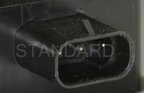 Standard Ignition UF-126 Ignition Coil - view 5