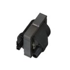 Standard Ignition UF-12 Ignition Coil - view 2