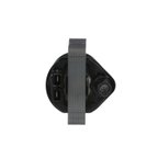 Standard Ignition UF-12 Ignition Coil - view 5