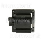 Standard Ignition UF-12 Ignition Coil - view 3