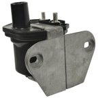 Standard Ignition UF-131 Ignition Coil - view 3