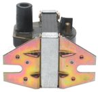 Standard Ignition UF-131 Ignition Coil - view 4