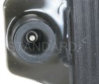Standard Ignition UF-131 Ignition Coil - view 5