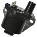 Standard Ignition UF-131 Ignition Coil - view 1