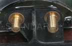 Standard Ignition UF-131 Ignition Coil - view 6