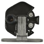 Standard Ignition UF-131 Ignition Coil - view 2