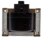 Standard Ignition UF-136 Ignition Coil - view 6