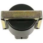 Standard Ignition UF-136 Ignition Coil - view 2