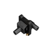 Standard Ignition UF-137 Ignition Coil - view 2