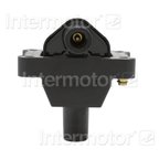 Standard Ignition UF-137 Ignition Coil - view 6