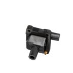 Standard Ignition UF-137 Ignition Coil - view 7