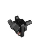 Standard Ignition UF-137 Ignition Coil - view 8