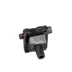 Standard Ignition UF-137 Ignition Coil - view 1