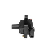 Standard Ignition UF-137 Ignition Coil - view 3