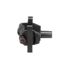 Standard Ignition UF-137 Ignition Coil - view 4
