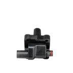 Standard Ignition UF-137 Ignition Coil - view 5