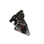 Standard Ignition UF-142 Ignition Control Module - view 2