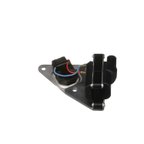 Standard Ignition UF-142 Ignition Control Module - view 3