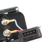 Standard Ignition UF-142 Ignition Control Module - view 4