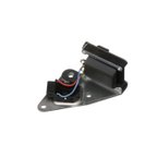 Standard Ignition UF-142 Ignition Control Module - view 1