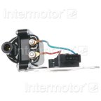 Standard Ignition UF-142 Ignition Control Module - view 5