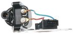 Standard Ignition UF-142 Ignition Control Module - view 6